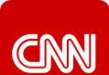 CNN news