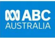 ABC National news 美国广播公司(ABC)