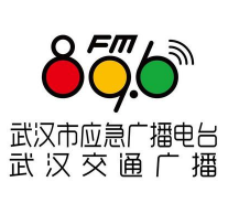 360截图20240813120908664.png