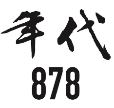 360截图20240813142549446.png