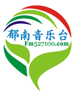 360截图20240813142744925.png