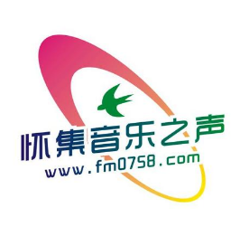 360截图20240813142852284.png